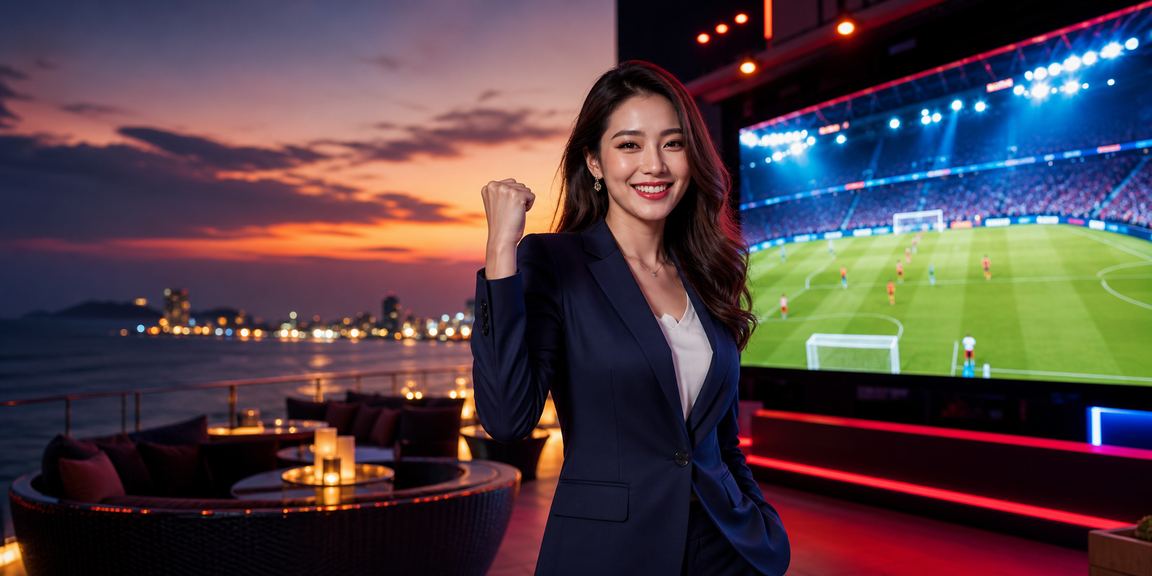 evo 888