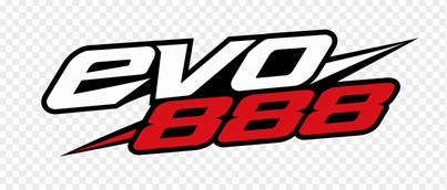 EVO 888